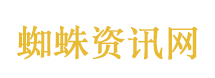 6岁失联女童遇害