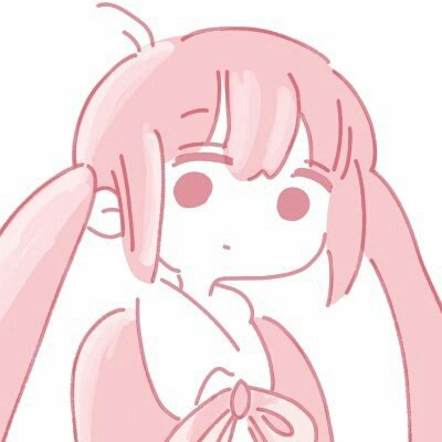 成吉思汗