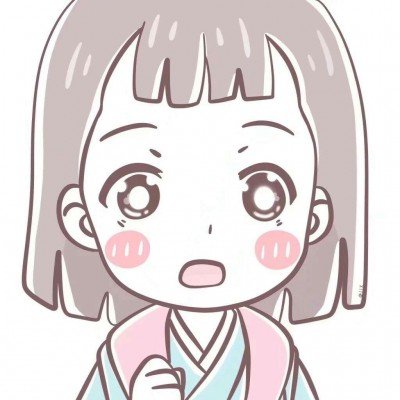 孙怡唱跳小白报道