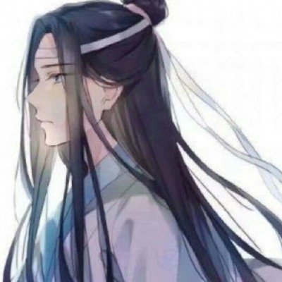蔡皋获国际安徒生奖