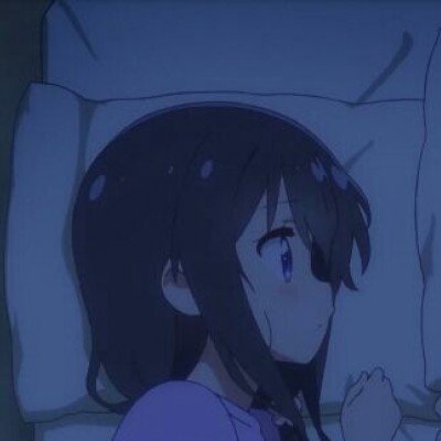 曝光本地泡药杨梅值得力挺