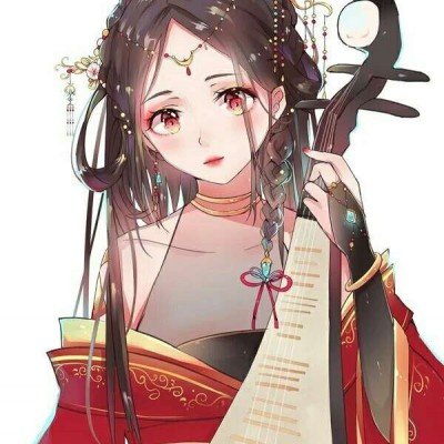 蔡卓妍再婚老公是小10岁健身教练